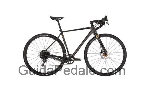 Rondo Ruut AL 2 scheda tecnica e recensioni